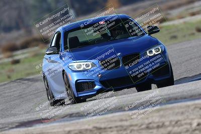 media/Nov-22-2025-Audi Club (Sat) [[8f6737ed73]]/D/Session 3 (Sunset)/